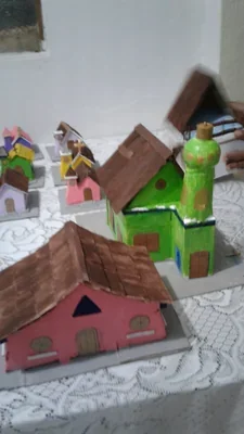 Obra de Arte 14